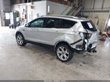 FORD ESCAPE TITANIUM 1FMCU9J95KUA52315 снимка