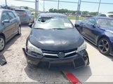 Toyota Camry Se 4T1BF1FK7HU785526 снимка