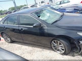 Toyota Camry Se 4T1BF1FK7HU785526 снимка