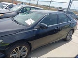 Toyota Camry Se 4T1BF1FK7HU785526 снимка
