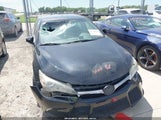 Toyota Camry Se 4T1BF1FK7HU785526 снимка
