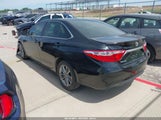 Toyota Camry Se 4T1BF1FK7HU785526 снимка