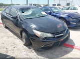 Toyota Camry Se 4T1BF1FK7HU785526 снимка