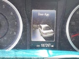 Toyota Camry Se 4T1BF1FK7HU785526 снимка