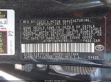 Toyota Camry Se 4T1BF1FK7HU785526 снимка