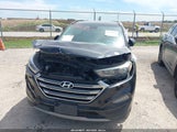 HYUNDAI TUCSON LIMITED KM8J33A27HU362369 photo