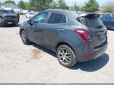 BUICK ENCORE SPORT TOURING KL4CJ2SB7JB560067 снимка