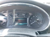 BUICK ENCORE SPORT TOURING KL4CJ2SB7JB560067 снимка
