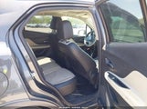 BUICK ENCORE SPORT TOURING KL4CJ2SB7JB560067 снимка
