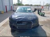 AUDI A6 2.0T PREMIUM/2.0T SPORT WAUC8AFC9JN095656 fotografie