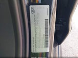 AUDI A6 2.0T PREMIUM/2.0T SPORT WAUC8AFC9JN095656 photo
