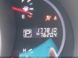 NISSAN MURANO LE JN8AZ1MU6CW101367 снимка