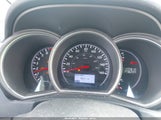 NISSAN MURANO LE JN8AZ1MU6CW101367 снимка