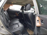 NISSAN MURANO LE JN8AZ1MU6CW101367 снимка