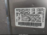 NISSAN MURANO LE JN8AZ1MU6CW101367 снимка