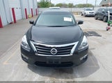 NISSAN ALTIMA 2.5 SL 1N4AL3AP9FC113760 снимка