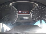 NISSAN ALTIMA 2.5 SL 1N4AL3AP9FC113760 снимка