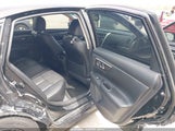 NISSAN ALTIMA 2.5 SL 1N4AL3AP9FC113760 снимка