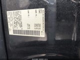 NISSAN ALTIMA 2.5 SL 1N4AL3AP9FC113760 снимка
