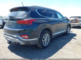 HYUNDAI SANTA FE SE 5NMS2CAD9LH258060 снимка