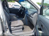 HONDA PILOT EX-L 5FNYF18505B003822 снимка