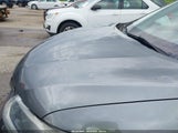 NISSAN ROGUE SV KNMAT2MV1GP641091 снимка