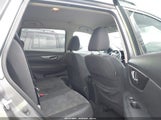 NISSAN ROGUE SV KNMAT2MV1GP641091 снимка