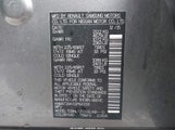 NISSAN ROGUE SV KNMAT2MV1GP641091 снимка