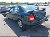 Mazda Protege Dx/Es/Lx JM1BJ226521552948 снимка