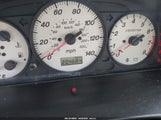 Mazda Protege Dx/Es/Lx JM1BJ226521552948 снимка
