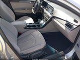 HYUNDAI SONATA SE 5NPE24AFXHH549746 снимка