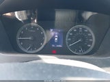 HYUNDAI SONATA SE 5NPE24AFXHH549746 снимка