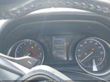 TOYOTA CAMRY SE 4T1G11AK0MU523241 fotografie