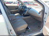 NISSAN MURANO SL JN8AZ08T16W404511 снимка