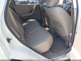 NISSAN MURANO SL JN8AZ08T16W404511 снимка