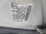 NISSAN MURANO SL JN8AZ08T16W404511 снимка