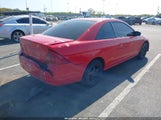 HONDA CIVIC LX 1HGEM22552L092370 снимка