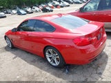 Miniaturka zdjęcia 3