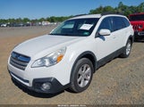 SUBARU OUTBACK 2.5I PREMIUM 4S4BRBCC9D3266732 снимка