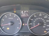 SUBARU OUTBACK 2.5I PREMIUM 4S4BRBCC9D3266732 снимка