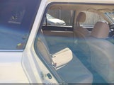 SUBARU OUTBACK 2.5I PREMIUM 4S4BRBCC9D3266732 снимка