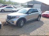 FORD EXPLORER XLT 1FMSK8DH6LGB27036 снимка