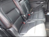 FORD EXPLORER XLT 1FMSK8DH6LGB27036 снимка