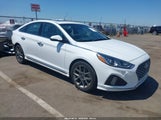 HYUNDAI SONATA SPORT 2.0T 5NPE34AB0JH670723 fotografie