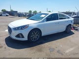 HYUNDAI SONATA SPORT 2.0T 5NPE34AB0JH670723 photo