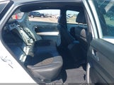 HYUNDAI SONATA SPORT 2.0T 5NPE34AB0JH670723 снимка
