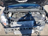 FORD TRANSIT CONNECT TITANIUM NM0GE9G78F1195501 снимка