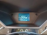 FORD TRANSIT CONNECT TITANIUM NM0GE9G78F1195501 снимка
