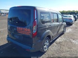 FORD TRANSIT CONNECT TITANIUM NM0GE9G78F1195501 снимка