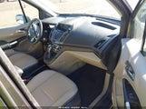 FORD TRANSIT CONNECT TITANIUM NM0GE9G78F1195501 снимка